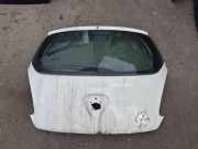 Kofferraumdeckel FORD KA (RU8) 1.2