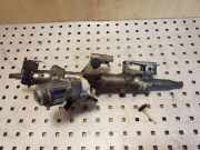 Zündschloss Toyota Corolla Verso (R1) 45020336