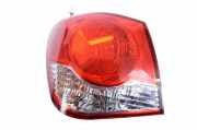 Rücklicht hinten links CHEVROLET CRUZE (J300) 1.4 94540776