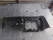 Verkleidung Armaturenbrett links Peugeot Traveller Bus (V) 9808801577