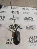 Antenne Dach Skoda Octavia II (1Z) 6Q0035576A