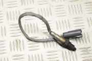 Sauerstoffsensor (Lambdasensor) JAGUAR XF (X250) 3.0 AWD DX239G444DA