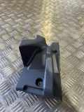 Andere Teile des Innenraums VW POLO (AW1, BZ1, AE1) 1.0 MPi 2G6858832