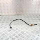 Temperatursensor MERCEDES-BENZ GLC (C253) 250 d 4-matic (253.309) A0009050805