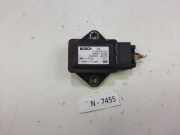 Sensor für Längsbeschleunigung Hyundai Santa Fe II (CM) 0265005293