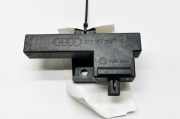 Antenne Dach Audi A8 (4H) 8K0907247