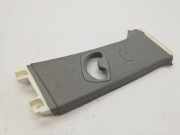 Andere Teile des Innenraums BMW 3 (F30, F80) 320 i 7220998