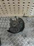 Nabe hinten rechts MERCEDES-BENZ SLK (R170) 200 Kompressor (170.444)