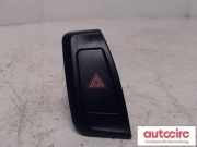 Schalter für Warnblinker Audi A4 Allroad (8K, B8) 8K1941509