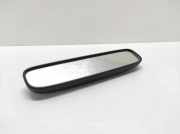 Innenspiegel LEXUS IS II (GSE2_, ALE2_, USE2_) 220d (ALE20) 012198