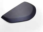 Schwellerleisten VW Touareg II (7P) 7P6858247D