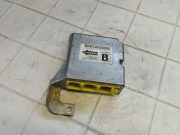 Steuergerät Airbag Mazda 5 (CR1) W2T80274