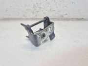 Heckklappescharnier links LAND ROVER DISCOVERY SPORT (L550) 2.0 D 4x4