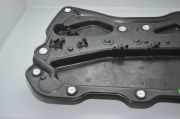 Andere Aufbauteile BMW 7 (F01, F02) 730 d 7179516