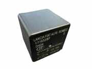 Relais Jeep Renegade (B1, BU, BV) 11163287