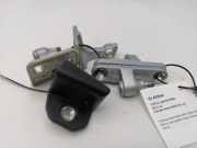 Andere Aufbauteile MERCEDES-BENZ S (W220) S 400 CDI (220.028, 220.128) 2207200006