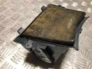 Handschuhfach MERCEDES-BENZ E (W211) E 320 CDI (211.022) A2116800340