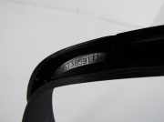 Geschwindigkeitsmesserverkleidung PEUGEOT 208 1.2