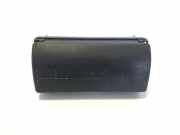 Armaturenbrett Airbag MERCEDES-BENZ E (W211) E 200 CDI (211.004) 2118603305 1012711480119
