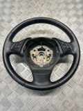 Lenkrad BMW 3er Touring (E91) 6764547