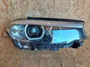 Hauptscheinwerfer rechts BMW 5er Touring (G31)