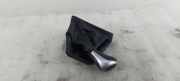 Schaltmanschette Leder BMW 5 (F10) 520 d 759951705