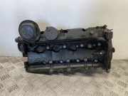 Ventildeckel BMW 5 (E60) 520 d 11127797613 7797613