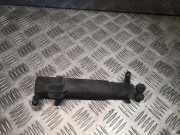Scheinwerferwaschanlage links MERCEDES-BENZ E (W211) E 200 CDI (211.004) A2118600547 2118600547