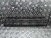 Gitter vorne unten VOLVO S40 II (MS) 2.0 D 30657006