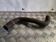 Schlauch Kühlung NISSAN JUKE (F15) 1.5 dCi
