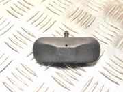 Frontscheibendüse VW PASSAT B7 ALLTRACK (365) 2.0 TDI 5M095596C