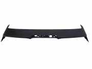 Spoiler hinten Renault Megane III Coupe (DZ) 960300005R
