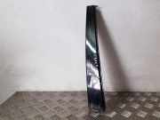 Türverkleidung rechts vorne Ford Focus Turnier (DNW)