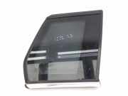 Rechte hintere Karosseriescheibe MERCEDES-BENZ GLK (X204) 220 CDI (204.902) A2046702812