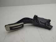 Gaspedal AUDI A1 Sportback (GBA) 25 TFSI 2Q2723503