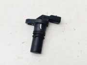 Wellenpositionssensor
 RENAULT CLIO IV (BH_) 1.5 dCi 90 8200885209
