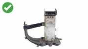 Frontstoßstangenverstärkungsschaum MERCEDES-BENZ E (W211) E 320 CDI (211.022) A2113270090