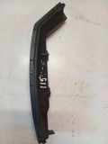 Stoßstangenhalter hinten rechts VOLVO S40 II (MS) 1.8 30655998