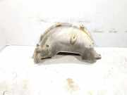 Innenkotflügel vorne links MERCEDES-BENZ M (W163) ML 270 CDI (163.113) 1638840522 1638840722