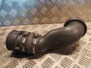 Luftdüsengehäuse Mercedes-Benz C-Klasse SportCoupe (CL203) 2710901437