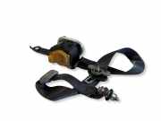 Sicherheitsgurt vorne links HONDA INSIGHT (ZE_) 1.3 Hybrid (ZE28, ZE2) TKAH3EJ533