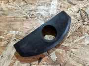 Armaturenbrett Verkleidung unten VW POLO (6N1) 64 1.9 D 6N0845537