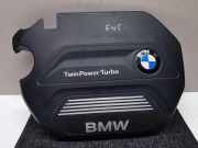 Motorabdeckung BMW 2 Active Tourer (F45) 220 d 8514201