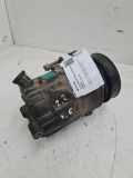 Kondensatpumpe Klimaanalge OPEL VECTRA C 2.2 DTI 16V 13140505