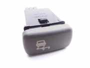 ASR-Schalter VOLVO S40 I (VS) 2.0 30850310