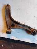 Querlenker hinten links RENAULT MASTER III Furgon (FV) 2.3 dCi 100 [RWD] (FV0B, FV0C, FV0D)