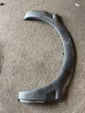 Kotflügelzierleiste hinten links IVECO DAILY III Furgon/Estate 29 L 14 500326832