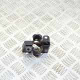 Haubenverriegelung rechts MERCEDES-BENZ R (W251, V251) R 320 CDI 4-matic (251.022, 251.122) A2198800160