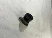 Gurtstraffer Mercedes-Benz S-Klasse CL Coupe (C140) 1192001170