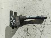 Hochspannungszündkabel (Steckkabel) MITSUBISHI GALANT VI (EA_) 2.0 (EA2A)